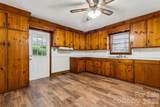 614 Hasty Street - Photo 13
