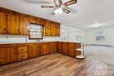 614 Hasty Street - Photo 14
