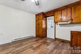 614 Hasty Street - Photo 15
