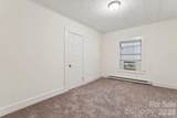 614 Hasty Street - Photo 16