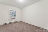 614 Hasty Street - Photo 17