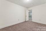 614 Hasty Street - Photo 18