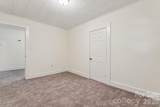 614 Hasty Street - Photo 19