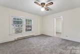 614 Hasty Street - Photo 20