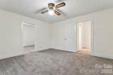 614 Hasty Street - Photo 21