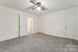 614 Hasty Street - Photo 22