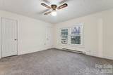614 Hasty Street - Photo 23