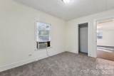 614 Hasty Street - Photo 24