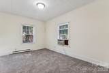 614 Hasty Street - Photo 25