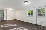 614 Hasty Street - Photo 26