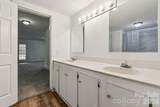 614 Hasty Street - Photo 27