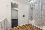 614 Hasty Street - Photo 28