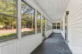 614 Hasty Street - Photo 29