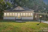 614 Hasty Street - Photo 4