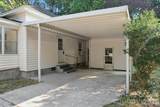 614 Hasty Street - Photo 5