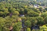 614 Hasty Street - Photo 6