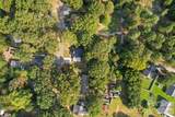 614 Hasty Street - Photo 7