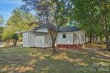 614 Hasty Street - Photo 8