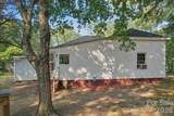 614 Hasty Street - Photo 9