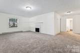 614 Hasty Street - Photo 10
