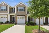 7109 Mills Road - Photo 1