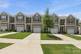 7109 Mills Road - Photo 2