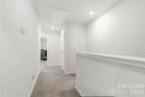 7109 Mills Road - Photo 11
