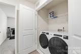 7109 Mills Road - Photo 12