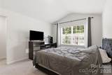 7109 Mills Road - Photo 13
