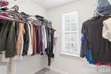 7109 Mills Road - Photo 15