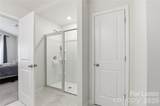 7109 Mills Road - Photo 16