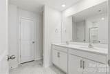 7109 Mills Road - Photo 17
