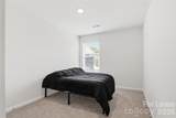 7109 Mills Road - Photo 18