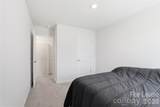 7109 Mills Road - Photo 19