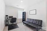 7109 Mills Road - Photo 20