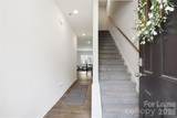 7109 Mills Road - Photo 3