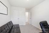 7109 Mills Road - Photo 21