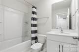 7109 Mills Road - Photo 22