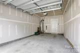 7109 Mills Road - Photo 23