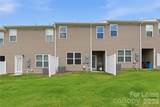 7109 Mills Road - Photo 24