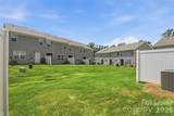 7109 Mills Road - Photo 25