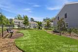7109 Mills Road - Photo 26