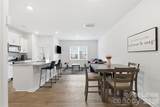 7109 Mills Road - Photo 4