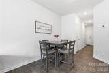 7109 Mills Road - Photo 5