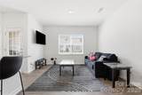 7109 Mills Road - Photo 6