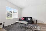 7109 Mills Road - Photo 7