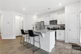 7109 Mills Road - Photo 8