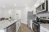 7109 Mills Road - Photo 9