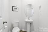 7109 Mills Road - Photo 10