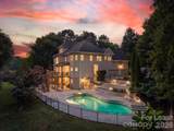 2006 Sandy Pond Lane - Photo 1